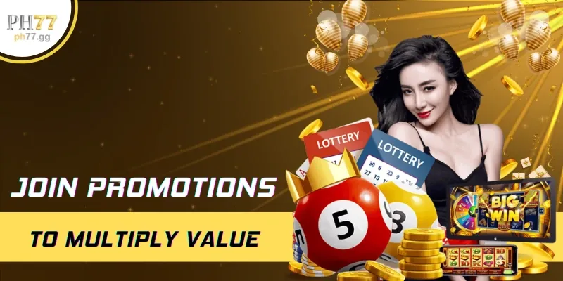 Sự kiện đặc biệt F8BET