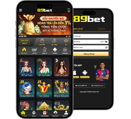 Hỗ trợ khách hàng F8BET 24/7