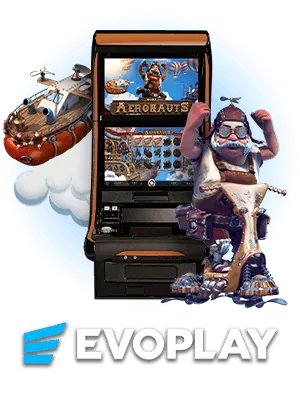 Quà tặng sinh nhật và sự kiện đặc biệt f8bet