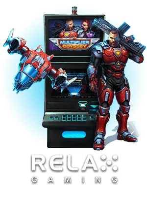 Môi trường cá cược an toàn F8BET