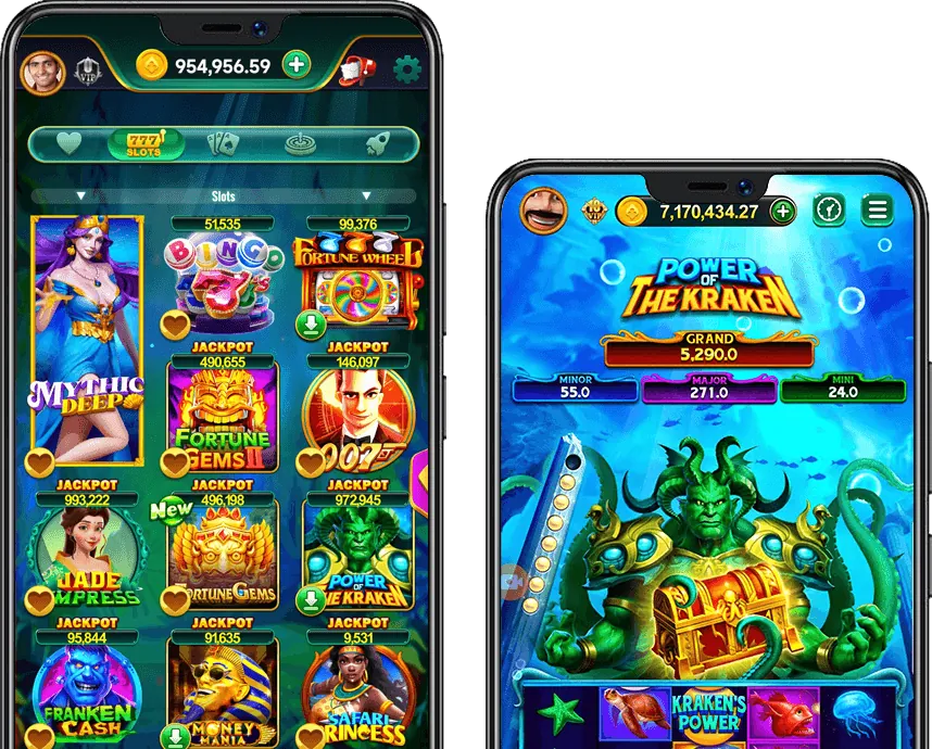 Ứng dụng di động F8BET