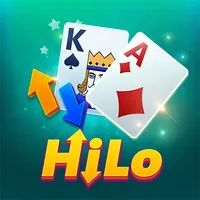 Liên hệ cán bộ bảo vệ dữ liệu của f8bet