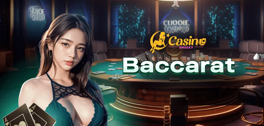 Hoàn trả casino F8bet