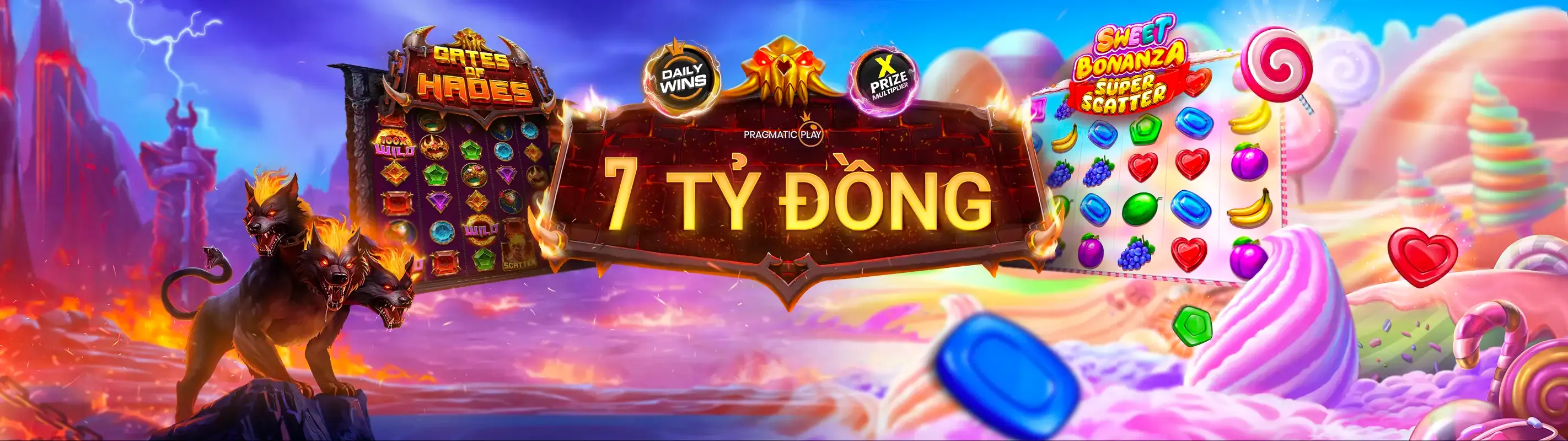 F8BET 2026: Khám phá thế giới trò chơi đa dạng và ưu đãi độc quyền