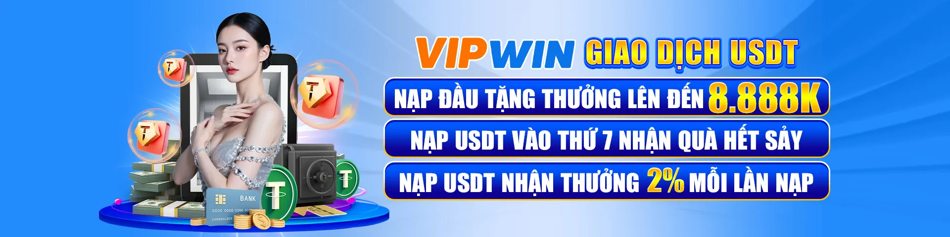 Sòng bạc trực tuyến F8bet
