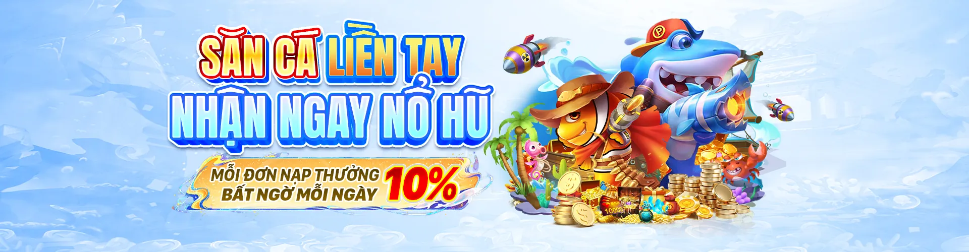 Tin tức f8bet mới nhất