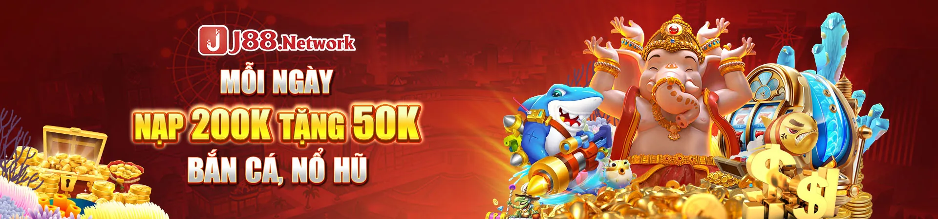 F8BET Bắn Cá – Thế Giới Đại Dương