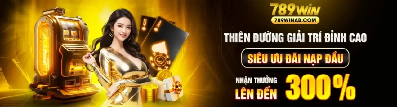 Hình ảnh thể hiện giá trị cốt lõi của f8bet
