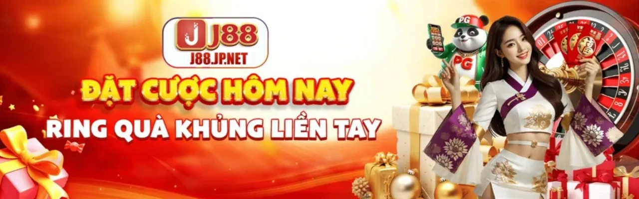 Đa dạng trò chơi tại f8bet