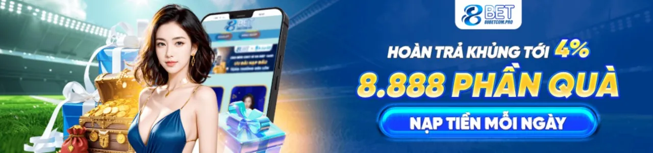Hỗ trợ và Câu hỏi thường gặp F8BET