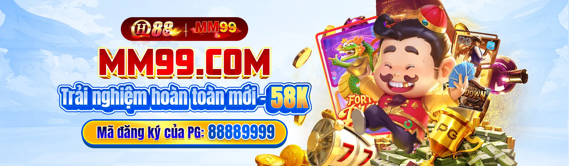 Các chương trình khuyến mãi độc quyền tại f8bet 2026