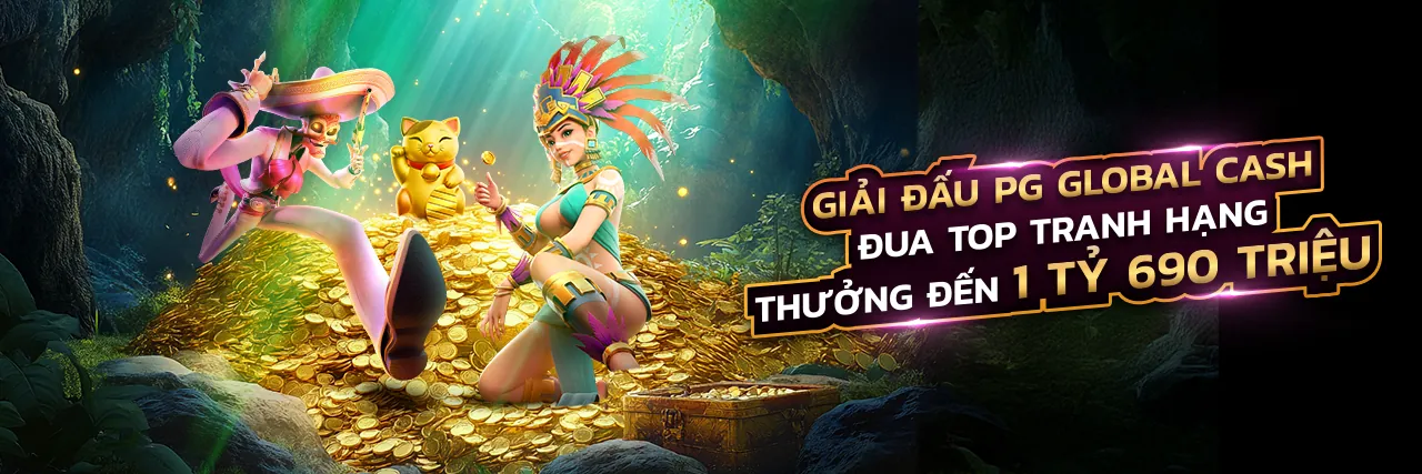 Hướng dẫn nhận khuyến mãi F8BET