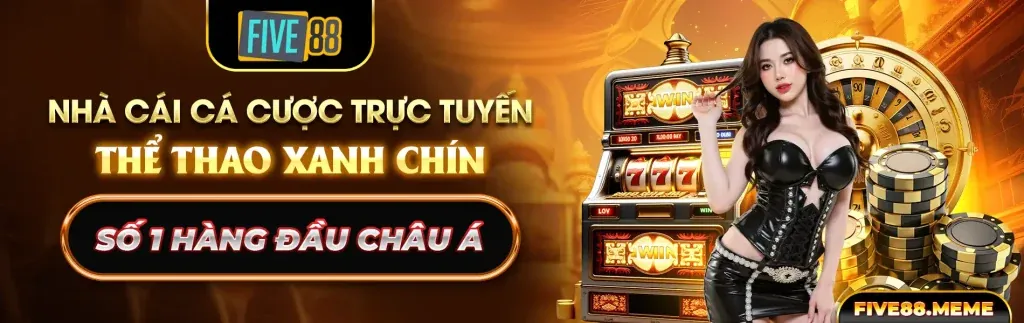 Quy trình xác minh tài khoản F8BET