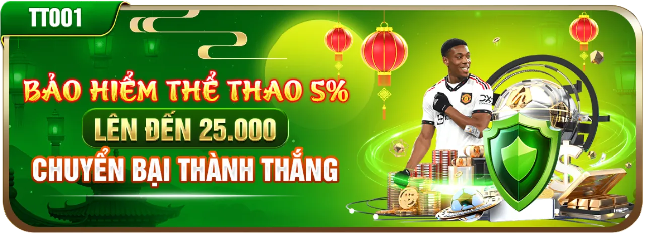 Tính năng ứng dụng f8bet