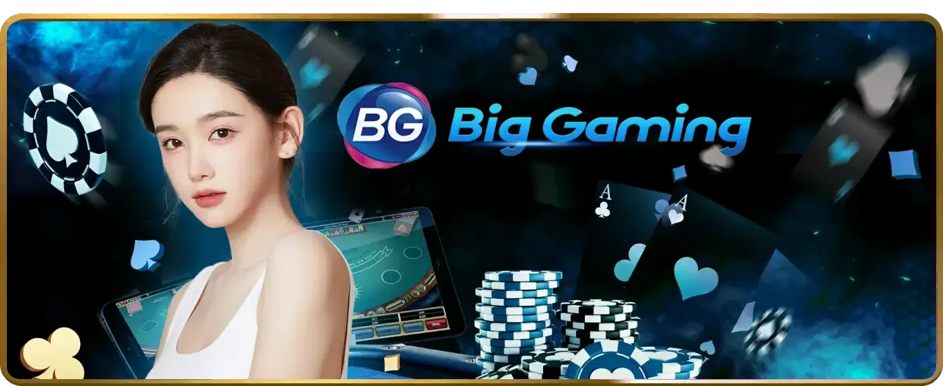 Đá gà trực tuyến f8bet