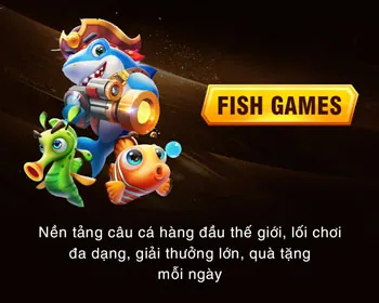 Cá cược thể thao F8BET