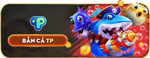 Dấu hiệu cảnh báo cờ bạc f8bet