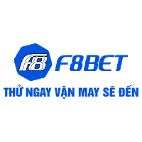 f8bet