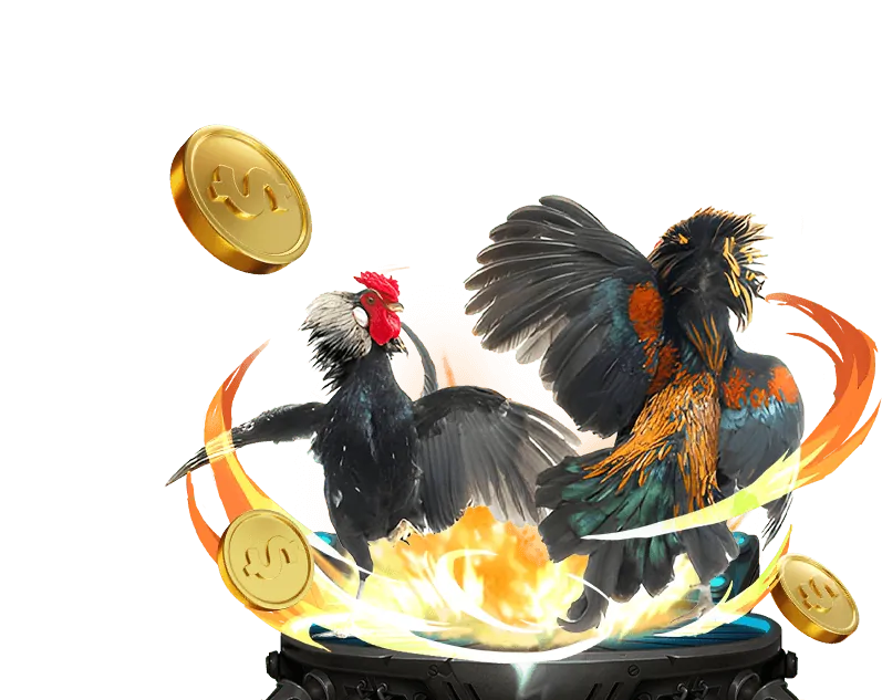 Nền tảng casino trực tuyến F8bet