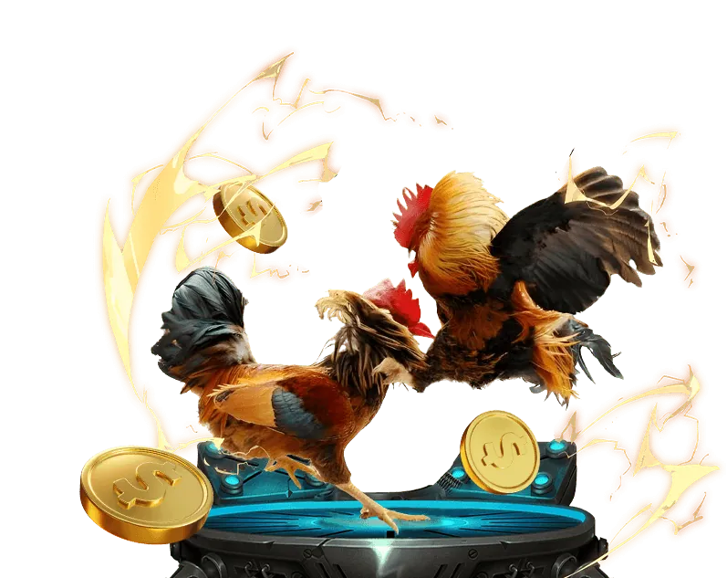 Thưởng nạp tiền hàng ngày