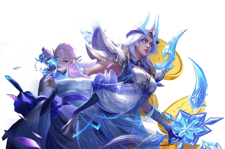 Hướng dẫn tải f8bet cho Android