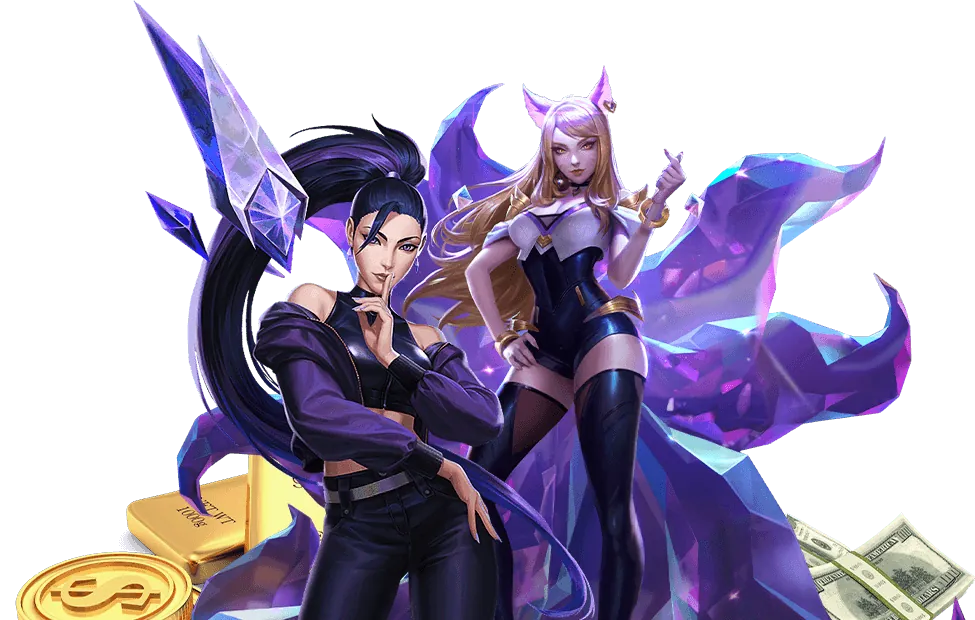 Hướng dẫn tải f8bet cho iOS