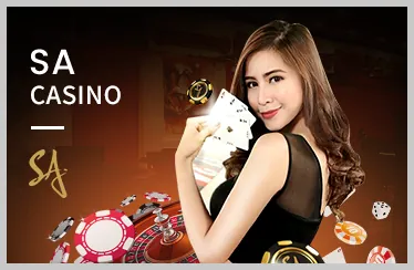 Kho game đa dạng F8BET