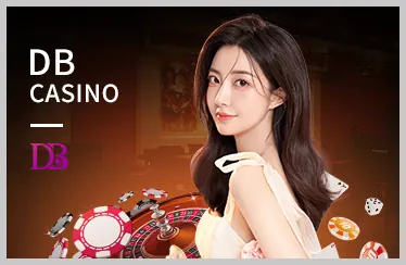 Hệ thống chống gian lận F8BET