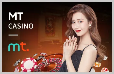 Thưởng chào mừng F8BET
