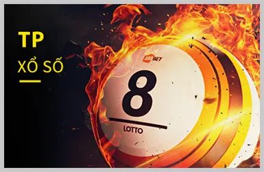 Đa dạng sản phẩm f8bet