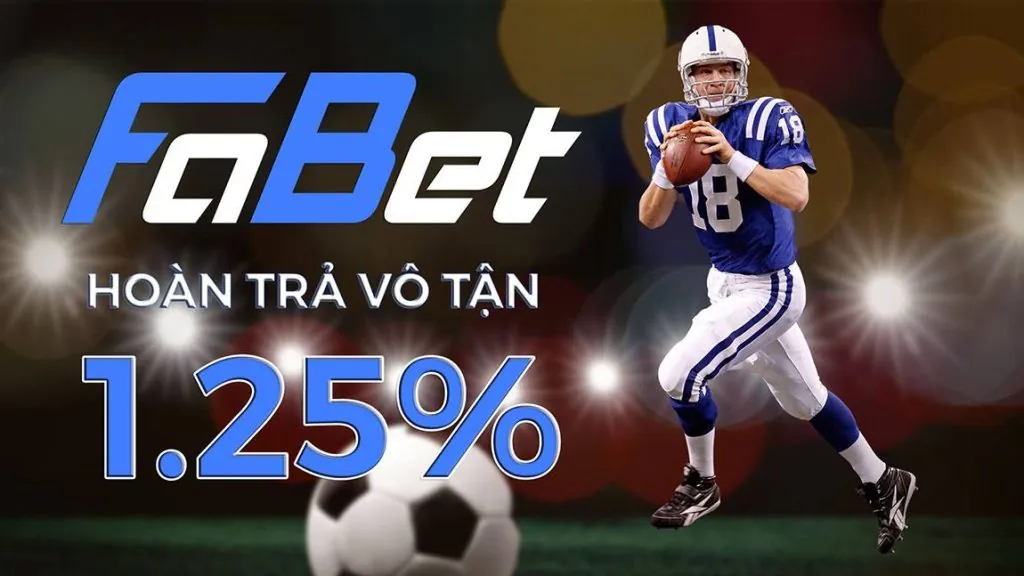 Ưu đãi chào mừng thành viên mới f8bet