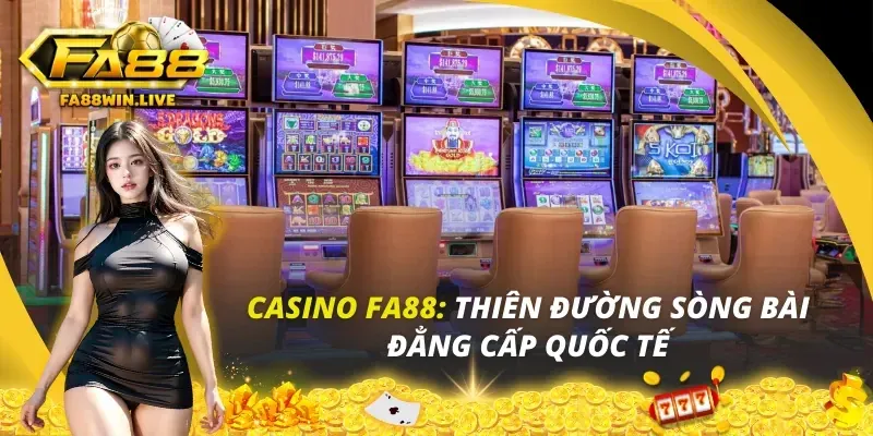 Giao diện nền tảng đá gà f8bet