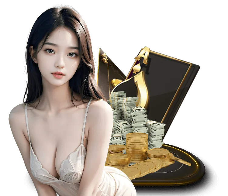 Hướng dẫn chơi casino f8bet