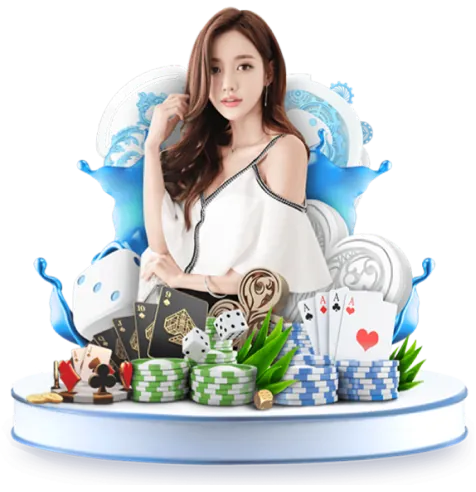 Sự kiện casino trực tuyến f8bet VIP